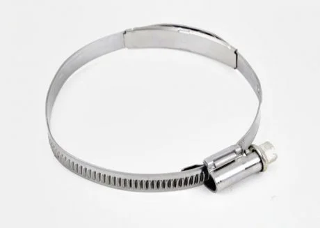 Хомут MERCEDES-BENZ A0009959710