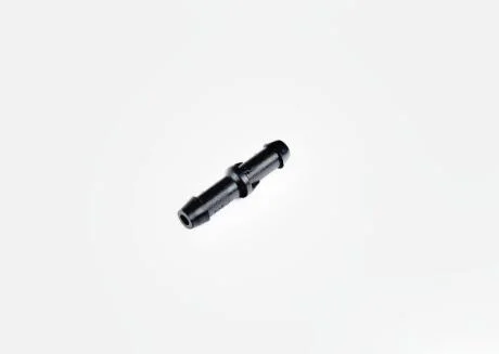 Клапан перепускний MERCEDES-BENZ A0009970207