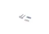 SPINKA ЈAСCUCHA ROZRZҐDU DB MERCEDES-BENZ A0009972298 (фото 1)