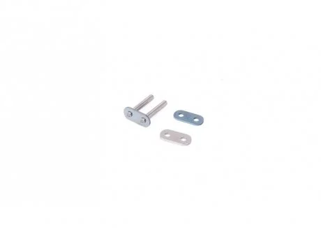 SPINKA ЈAСCUCHA ROZRZҐDU DB MERCEDES-BENZ A0009972298