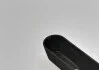 Колпачек заднего дворника Mercedes ML/GLE W164/W166 / GL X164/X166 / GLK X204 / R W251 MERCEDES-BENZ A000998292164 (фото 3)
