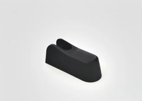 Колпачек заднего дворника Mercedes ML/GLE W164/W166 / GL X164/X166 / GLK X204 / R W251 MERCEDES-BENZ A000998292164