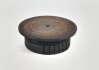 Заглушка головки блока D=65мм Mercedes M272 / M273 A0009985690