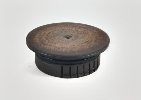 Заглушка головки блока D=65мм Mercedes M272 / M273 MERCEDES-BENZ A0009985690 (фото 1)