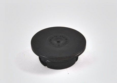 Заглушка головки блока D=30мм Mercedes M133 / M152 / M157 / M270 / M272 / M273 / M274 / M276 / M278 MERCEDES-BENZ A0009986590 (фото 1)