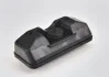 Опора домкрата піддомкратник MERCEDES-BENZ A0009986750 (фото 1)