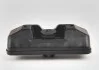 Опора домкрата піддомкратник MERCEDES-BENZ A0009986750 (фото 2)