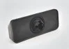 Опора домкрата піддомкратник MERCEDES-BENZ A0009986750 (фото 3)