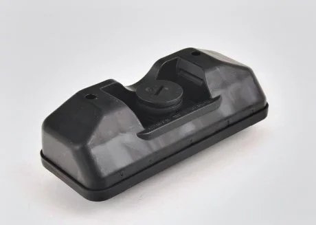Подушка домкрата MERCEDES-BENZ A0009986750