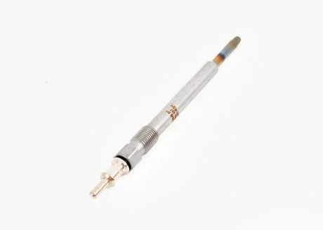 Свічка розжарення MERCEDES-BENZ A0011594901