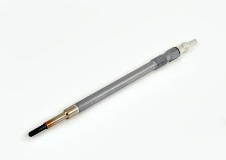 Свічка розжарення Mercedes M640 / M642 / M651 MERCEDES-BENZ A0011596601