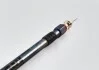 Свічка розжарення Mercedes M620 / M640 / M642 MERCEDES-BENZ A0011597101 (фото 3)