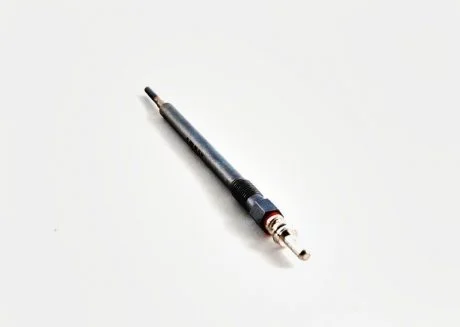 Свічка розжарення Mercedes M620 / M640 / M642 MERCEDES-BENZ A0011597101