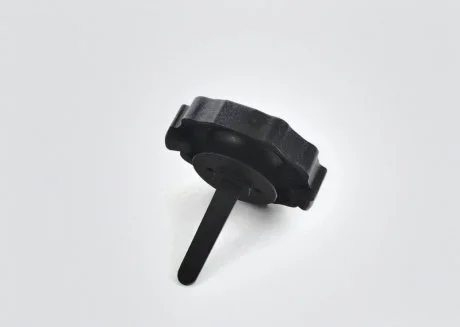 Кришка бачка гідропідсилювача ГУР MERCEDES-BENZ A0014662705