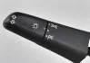 LENKSTOCKSCHALT MERCEDES-BENZ A0015404645 (фото 2)