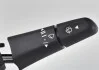 LENKSTOCKSCHALT MERCEDES-BENZ A0015404645 (фото 3)