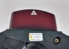 LENKSTOCKSCHALT MERCEDES-BENZ A0015404645 (фото 4)