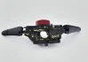 LENKSTOCKSCHALT MERCEDES-BENZ A0015404645 (фото 5)