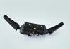 LENKSTOCKSCHALT MERCEDES-BENZ A0015404645 (фото 6)