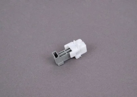Выключатель MERCEDES-BENZ A0015456309