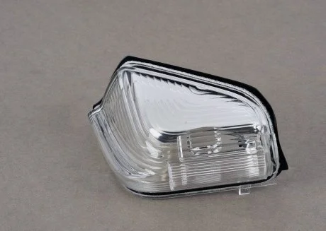 Повторювач повороту MERCEDES-BENZ A0018228920