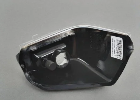 Покажчик повороту MERCEDES-BENZ A0018229020