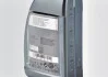 Олива трансмісійна MERCEDES-BENZ A001989850313 (фото 2)