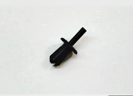 Фиксатор MERCEDES-BENZ A0019902492