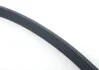 Ремень клиновой Mercedes GL X164 / ML W164 / C W203/W204 / GLK X204 / E W211/W212 / CL C MERCEDES-BENZ A0019931896 (фото 3)
