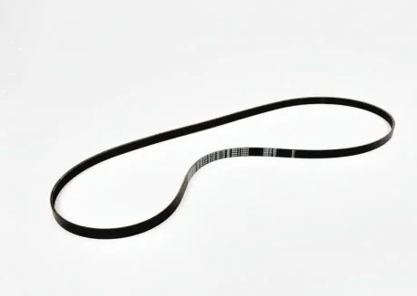 Ремень поликлиновый (Генератора) Mercedes SLK R172 / C W204 / E C207/W212 / CLS C218 / S W221 MERCEDES-BENZ A0019933496