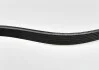 Ремінь генератора Mercedes ML W164 / C W204 / CLK C209 / E W211/W212 / CLS C219 / CL C216 MERCEDES-BENZ A0019938396 (фото 2)