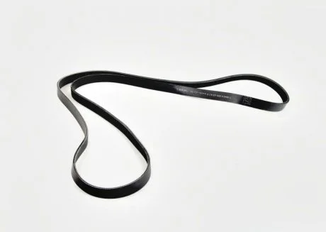 Ремень генератора Mercedes ML W164 / C W204 / CLK C209 / E W211/W212 / CLS C219 / CL C216 MERCEDES-BENZ A0019938396