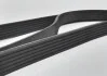 Пас двигателя приводной MERCEDES-BENZ A001993869664 (фото 2)