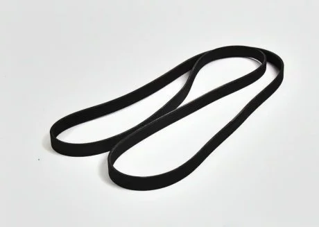 Пас двигателя приводной MERCEDES-BENZ A001993869664