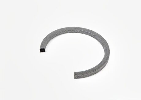 Ущільнювач MERCEDES-BENZ A0019971241