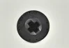 Подушка домкрата MERCEDES-BENZ A0019979586 (фото 3)