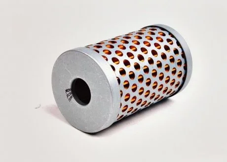 Фильтр подвески ABC Mercedes CL C215 / S W140/W220 MERCEDES-BENZ A0021845501