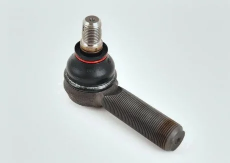 Наконечник рулевой тяги правый (правая резьба) Mercedes G W463 MERCEDES-BENZ A0024601648