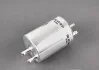 Фильтр топливный Mercedes SLK R170 / C W203 / E W210 / S W220 / G W463 MERCEDES-BENZ A0024773001 (фото 1)