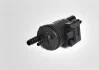 Клапан продувки катализатора Mercedes M104 / M111 / M112 / M113 / M155 / M156 / M159 / M1 MERCEDES-BENZ A0025407097 (фото 1)