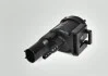 Клапан продувки катализатора Mercedes M104 / M111 / M112 / M113 / M155 / M156 / M159 / M1 MERCEDES-BENZ A0025407097 (фото 2)