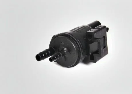 Клапан продувки катализатора Mercedes M104 / M111 / M112 / M113 / M155 / M156 / M159 / M1 MERCEDES-BENZ A0025407097