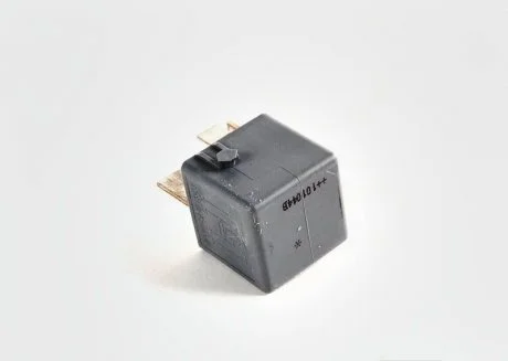 Реле стартера MERCEDES-BENZ A0025422619