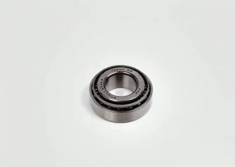 Підшипник MERCEDES-BENZ A0029806502