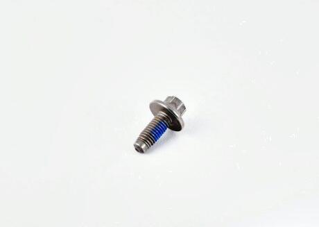 Болт металевий MERCEDES-BENZ A0029904503