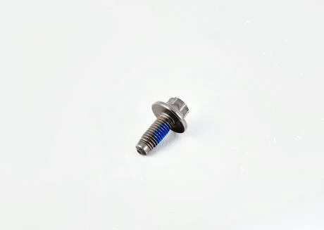 Болт металевий MERCEDES-BENZ A0029904503