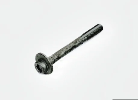 Болт металевий MERCEDES-BENZ A0029904520