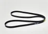 Пасок поліклиновий Mercedes ML W166 / GLK X204 / E W212 / CLS C218 / S W221 / SL R231 A0029930996