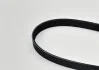 Пасок поліклиновий Mercedes ML W166 / GLK X204 / E W212 / CLS C218 / S W221 / SL R231 MERCEDES-BENZ A0029930996 (фото 3)