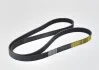 Ремень приводной Mercedes ML/GLE W166/C292 / GL/GLS X166 / GLK X204 / E C207/W212 / CLS C218 / S W222 / GLC X253 / G W463 MERCEDES-BENZ A0029935096 (фото 1)